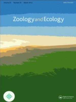 Balancing between livelihood and biodiversity conservation: a model study on gear selectivity for harvesting small indigenous fishes in southern Bangladesh