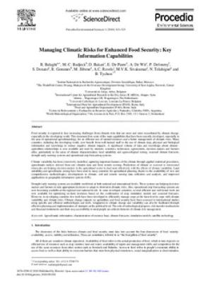 Enhancement of grazing gastropod populations as a coral reef restoration tool: predation effects and related applied implications