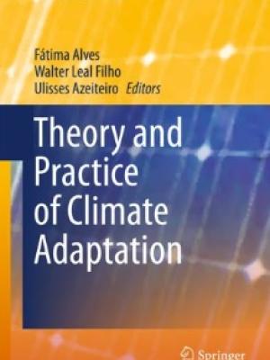 Fish farmers’ perceptions, impacts and adaptation on/of/to climate change in Africa (The case of Egypt and Nigeria)