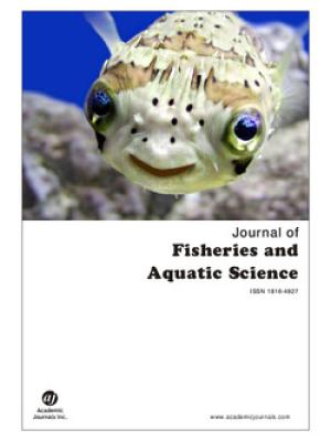 Effect of dietary protein and feeding time on growth performance and feed utilization of post larval freshwater prawn Macrobrachium rosenbergii (de Man 1879)