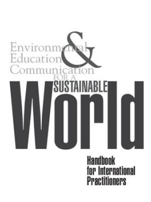 Sustainability in the Mekong River Basin: an experiment in transboundary governance