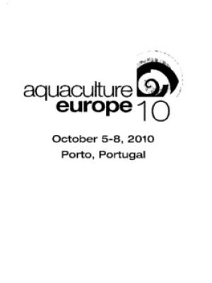 Genetics of adaptation in rainbow trout: a multi disciplinary approach