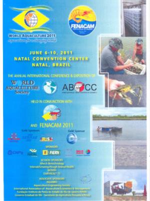 Genetic improvement programs for red tilapia Oreochromis spp in Asia