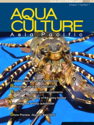 Genetics of flesh quality in fish