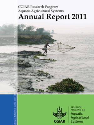 Annual report