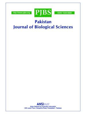 Protective Effect of Leek Extract (Allium ampeloprasum L.) on Catfish (Clarias gariepinus) Experimentally Challenged with Aeromonas hydrophila