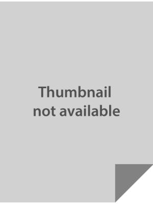 Norway_ FSSP Timor Leste Final Technical Report_July 2015 to April 2019