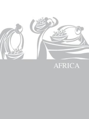 Making each and every African fisher count: women do fish