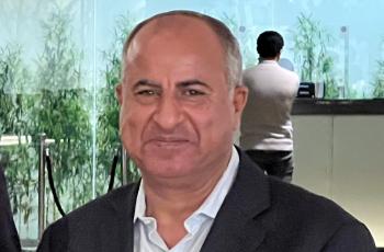 WorldFish offers Professor Dr. Ayman Anwar Ammar’s family its deepest condolences and sympathy.