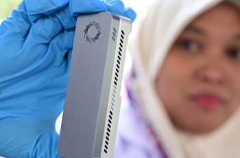 CGIAR Platform for Big Data Event: Digital Dynamism for Adaptive Food Systems CGIAR Platform for Big Data Event: Digital Dynamism for Adaptive Food Systems