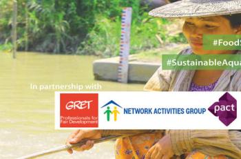 MYCulture Closing Workshop