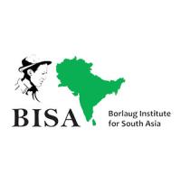 Borlaug Institute for South Asia