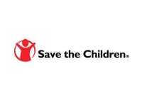 Save the Children (USA)