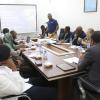 UK High Commissioner Visits Zanzibar to See BlueTech Innovation in Action 