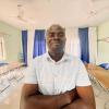 From Door-to-Door Sales to Aquaculture Leader in Zambia.