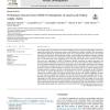 Preliminary lessons from COVID-19 disruptions of small-scale fishery supply chains