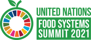 UN Food Systems 