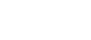 worldfish logo